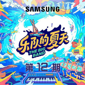 交易在线小龟导航
