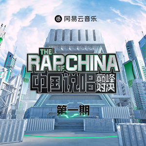 交易在线小龟导航
