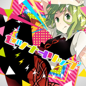 交易在线小龟导航
