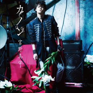 交易在线小龟导航
