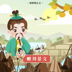 交易在线小龟导航
