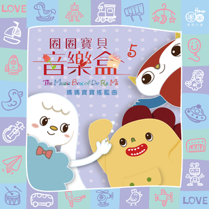 交易在线小龟导航
