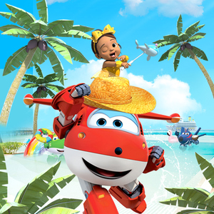 交易在线小龟导航
