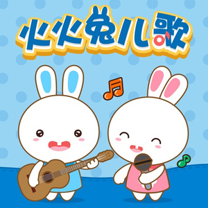 交易在线小龟导航
