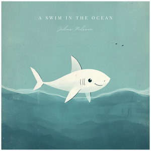 交易在线小龟导航
