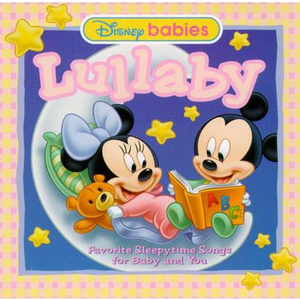 交易在线小龟导航
