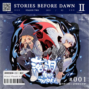 交易在线小龟导航
