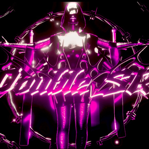 交易在线小龟导航
