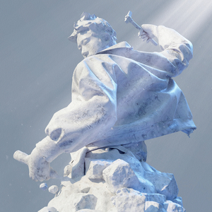 交易在线小龟导航
