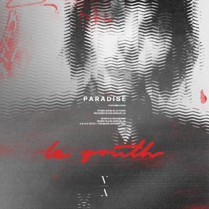 交易在线小龟导航
