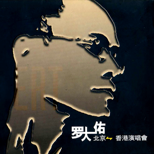 交易在线小龟导航
