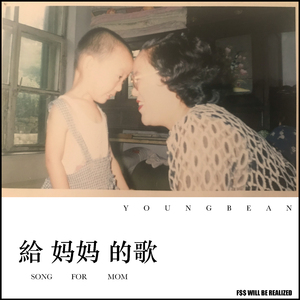 交易在线小龟导航
