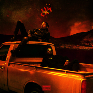 交易在线小龟导航
