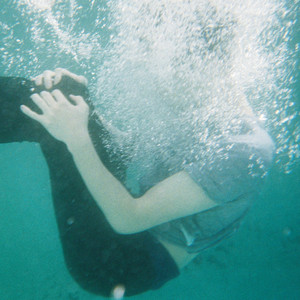 交易在线小龟导航
