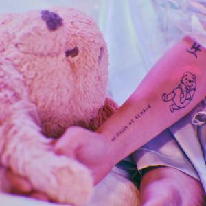 交易在线小龟导航
