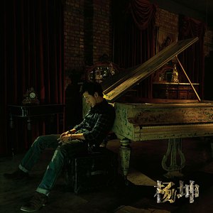 交易在线小龟导航
