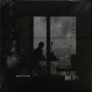 交易在线小龟导航
