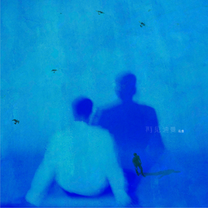 交易在线小龟导航
