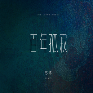 交易在线小龟导航
