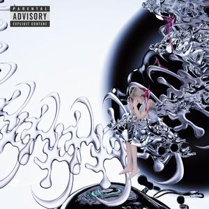 交易在线小龟导航
