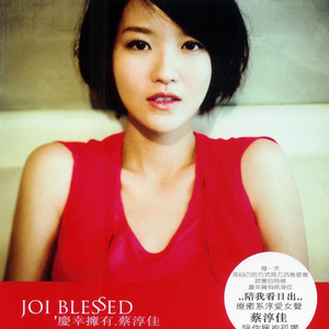 交易在线小龟导航
