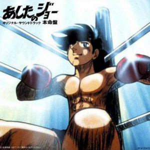 交易在线小龟导航
