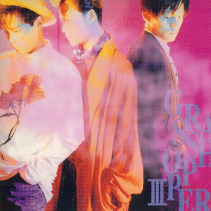 交易在线小龟导航
