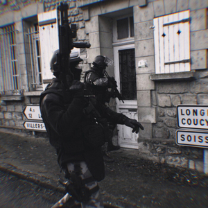 交易在线小龟导航
