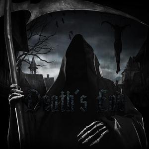 交易在线小龟导航
