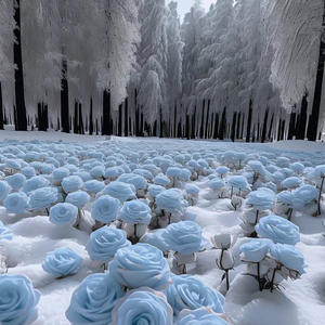 交易在线小龟导航
