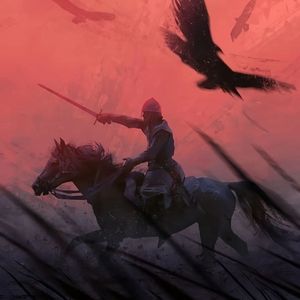 交易在线小龟导航
