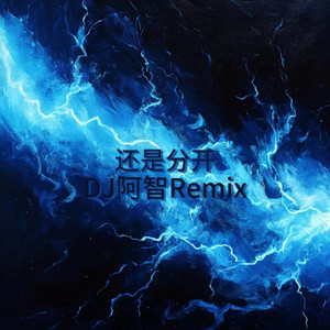 交易在线小龟导航
