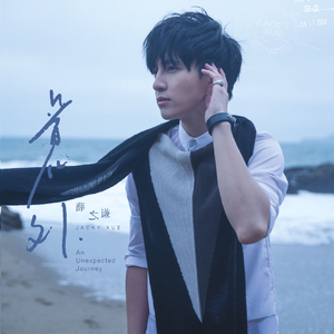 交易在线小龟导航
