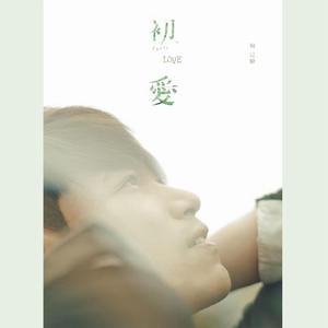 交易在线小龟导航
