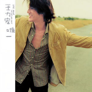 交易在线小龟导航
