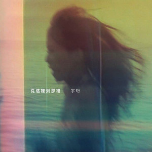 交易在线小龟导航
