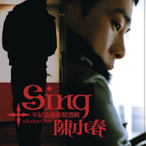 交易在线小龟导航
