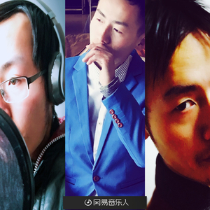 交易在线小龟导航
