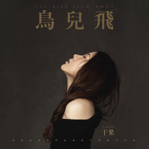 交易在线小龟导航
