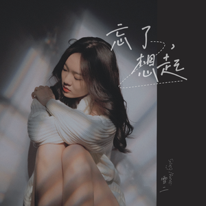 交易在线小龟导航
