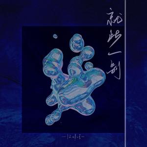 交易在线小龟导航
