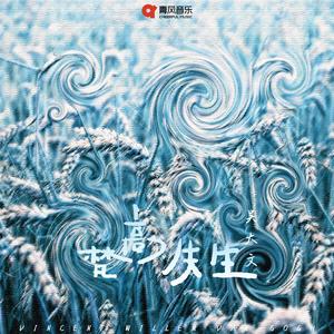 交易在线小龟导航
