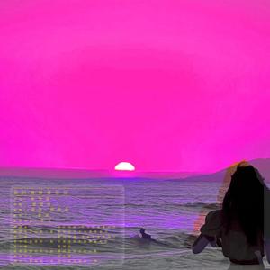 交易在线小龟导航
