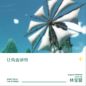 交易在线小龟导航
