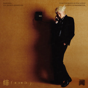 交易在线小龟导航
