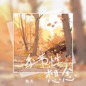 交易在线小龟导航
