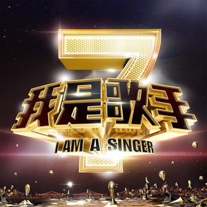 交易在线小龟导航
