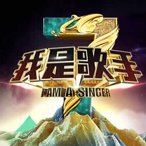 交易在线小龟导航
