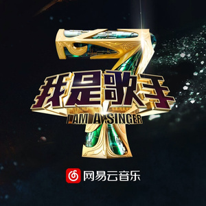 交易在线小龟导航
