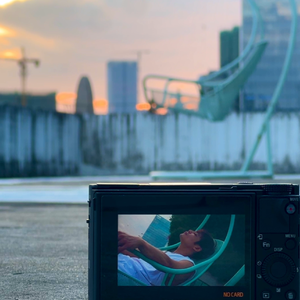 交易在线小龟导航
